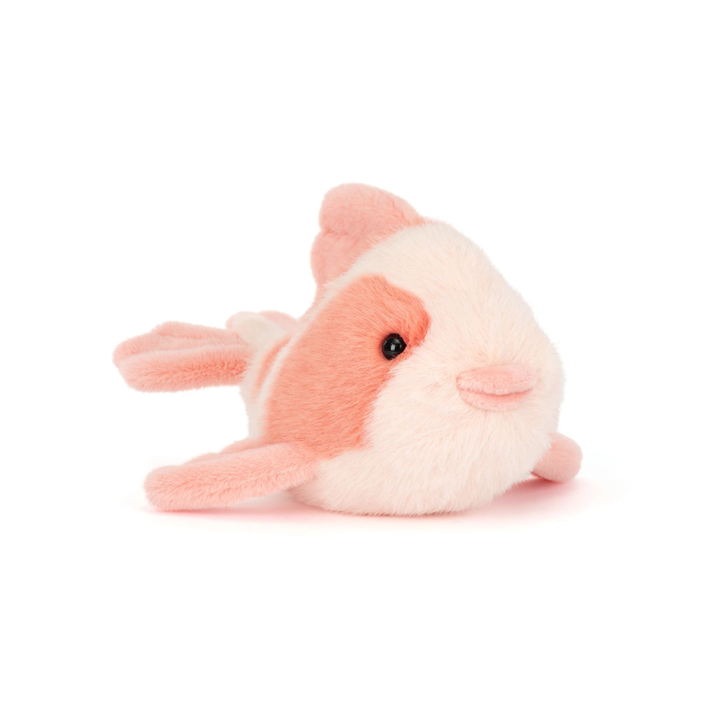 Jellycat Fancy Carp (Small)