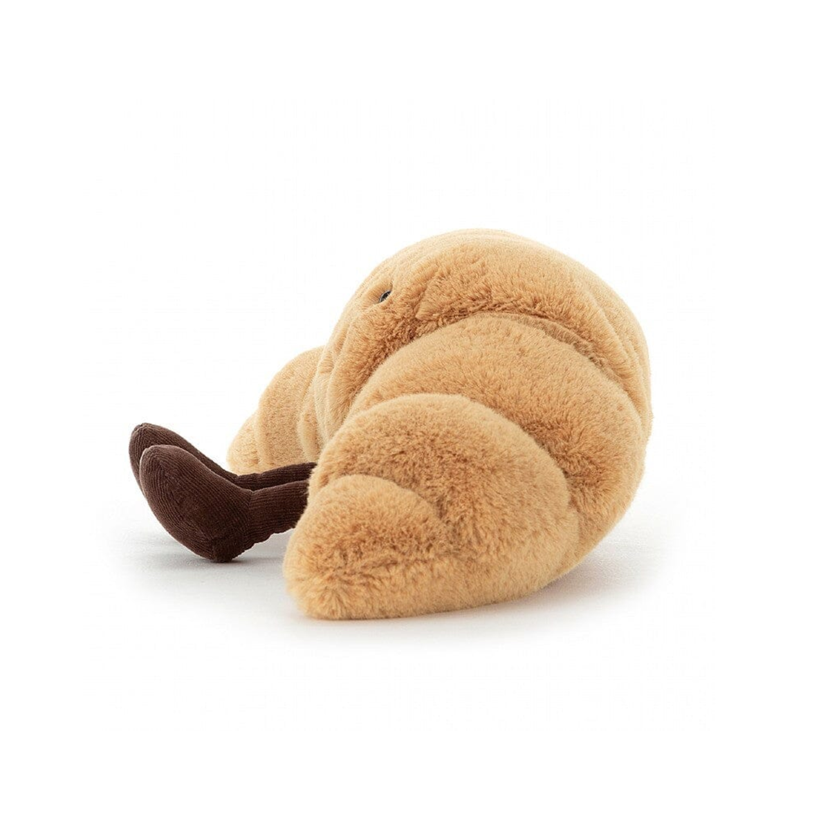 Jellycat Amuseables Croissant Small