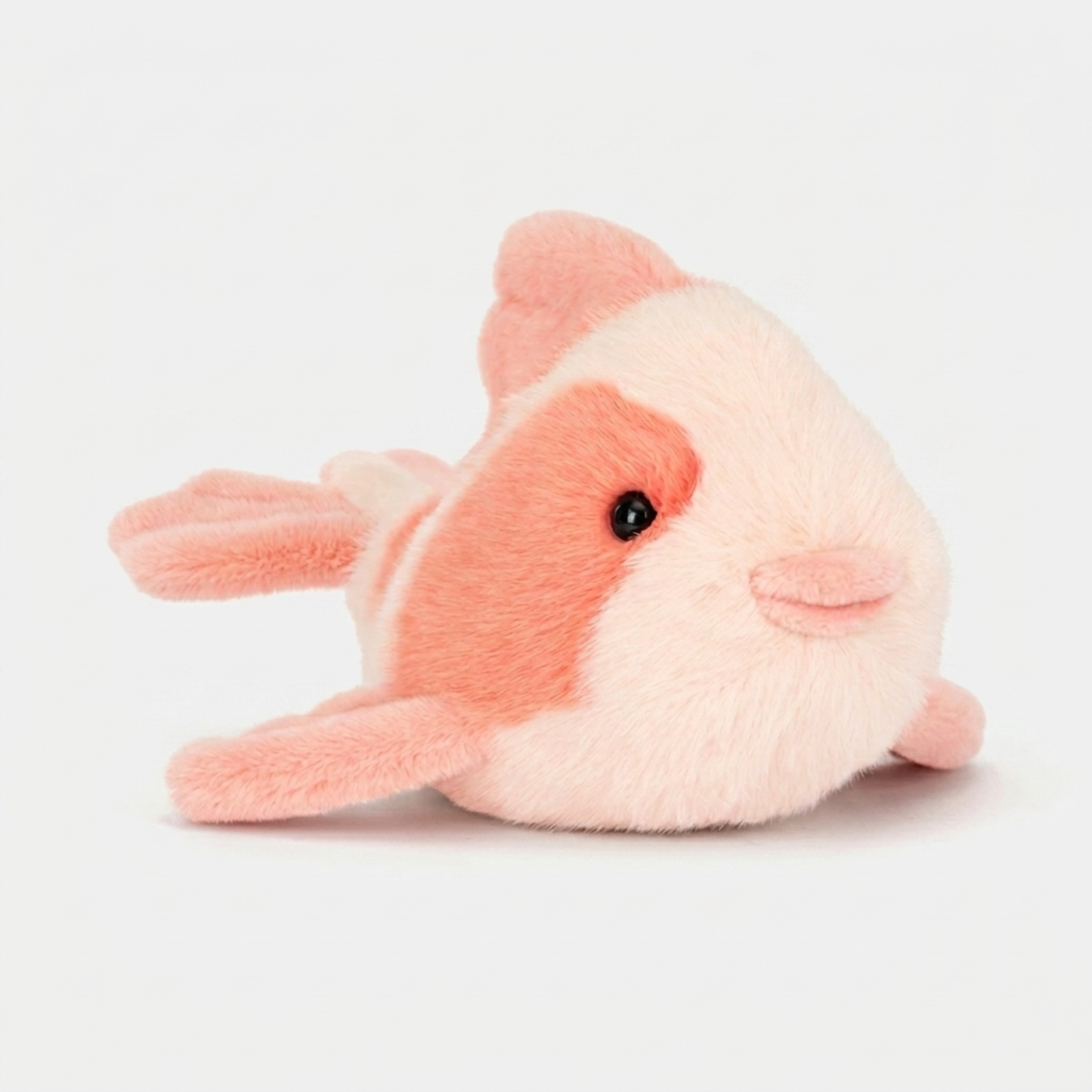 Jellycat Fancy Carp (Small)
