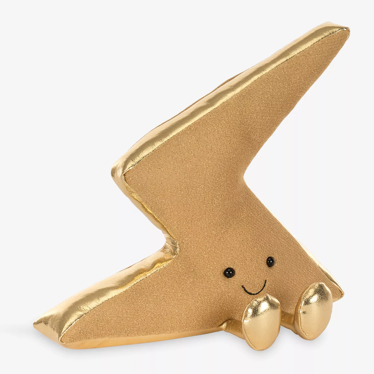 Jellycat Amuseables Zapperty Lightning Bolt