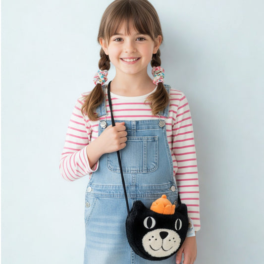 Jellycat Jack Bag
