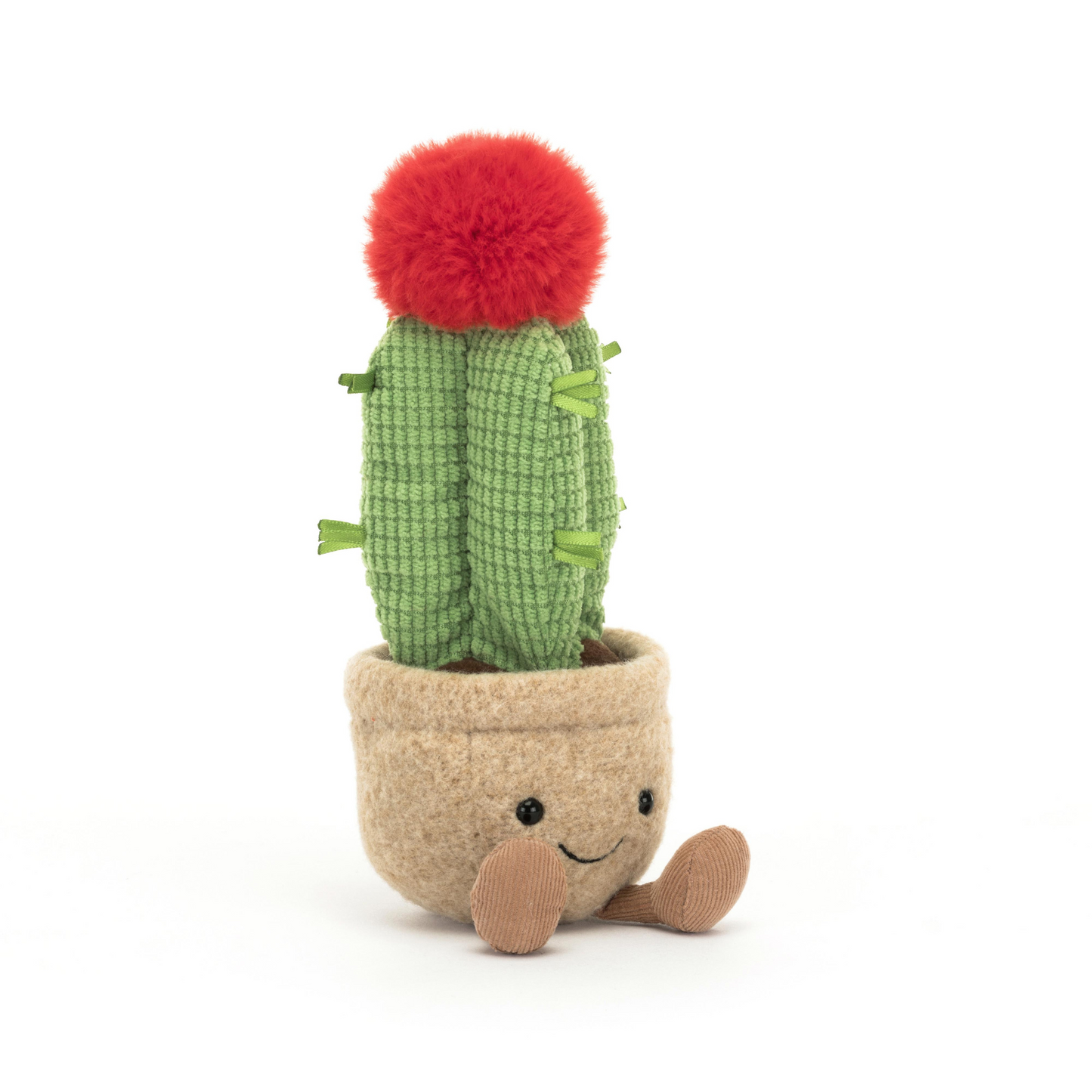 Jellycat Amuseables Moon Cactus