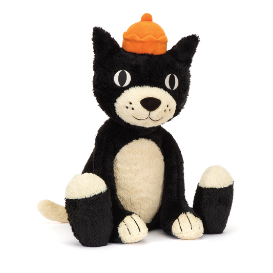 Jellycat Jack Big (Huge) 48x16x8cm