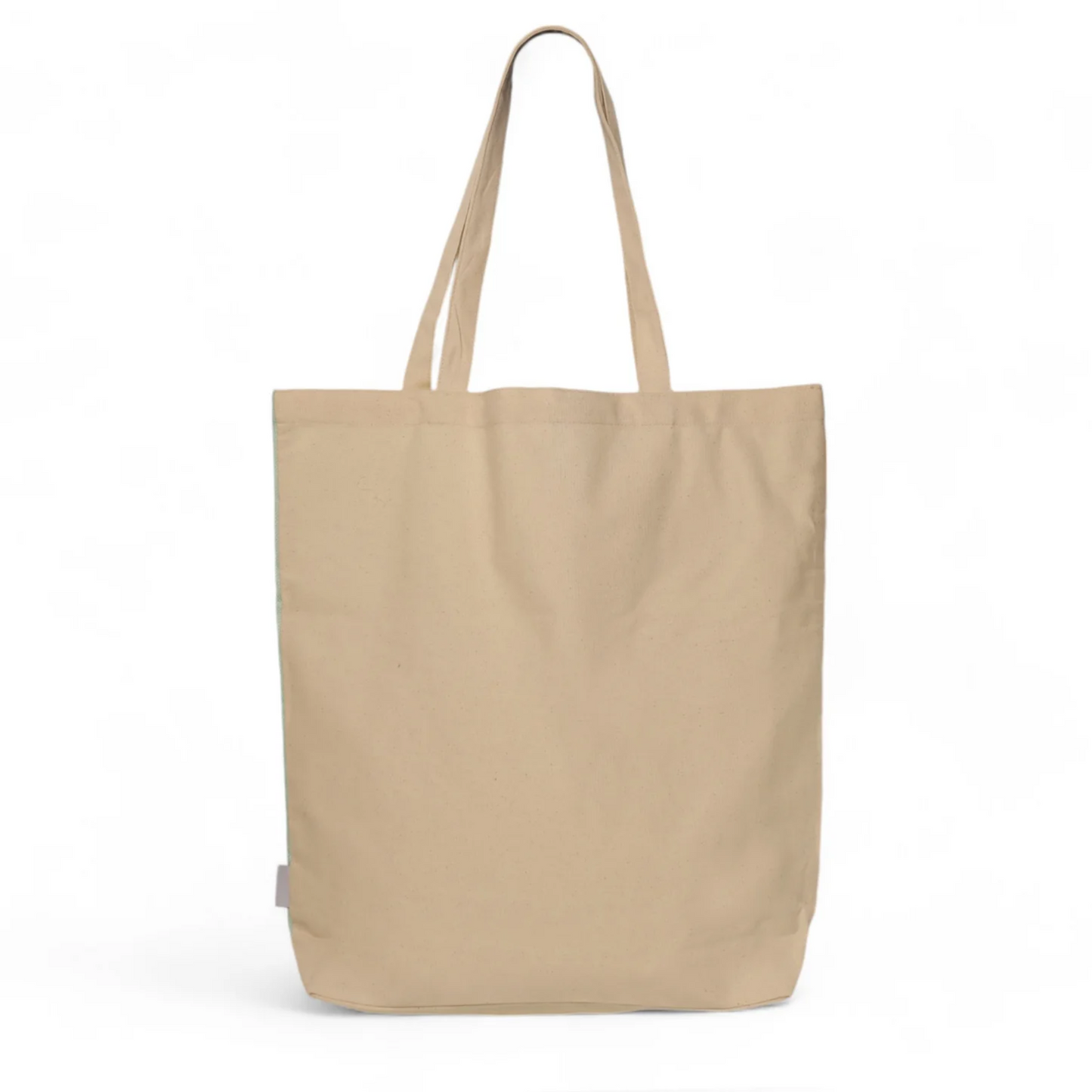 Australian Souvenir - Koala Shopping Tote Bag