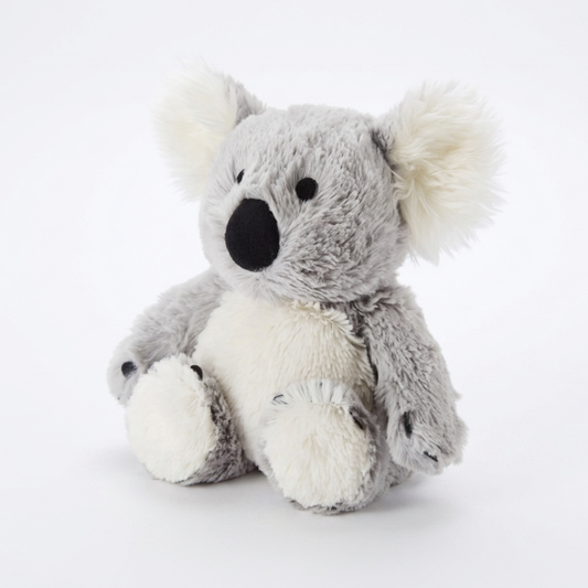 Warmies Koala Heat Pack Toy