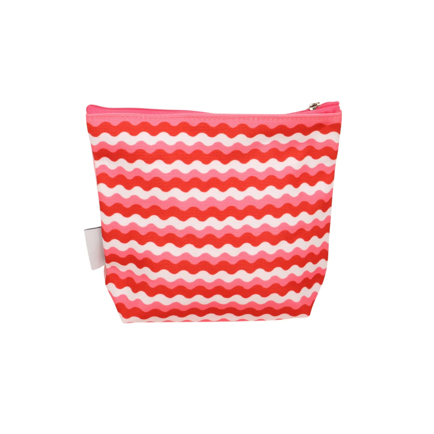 Australian Souvenir - Koala Purse Travel - Pink