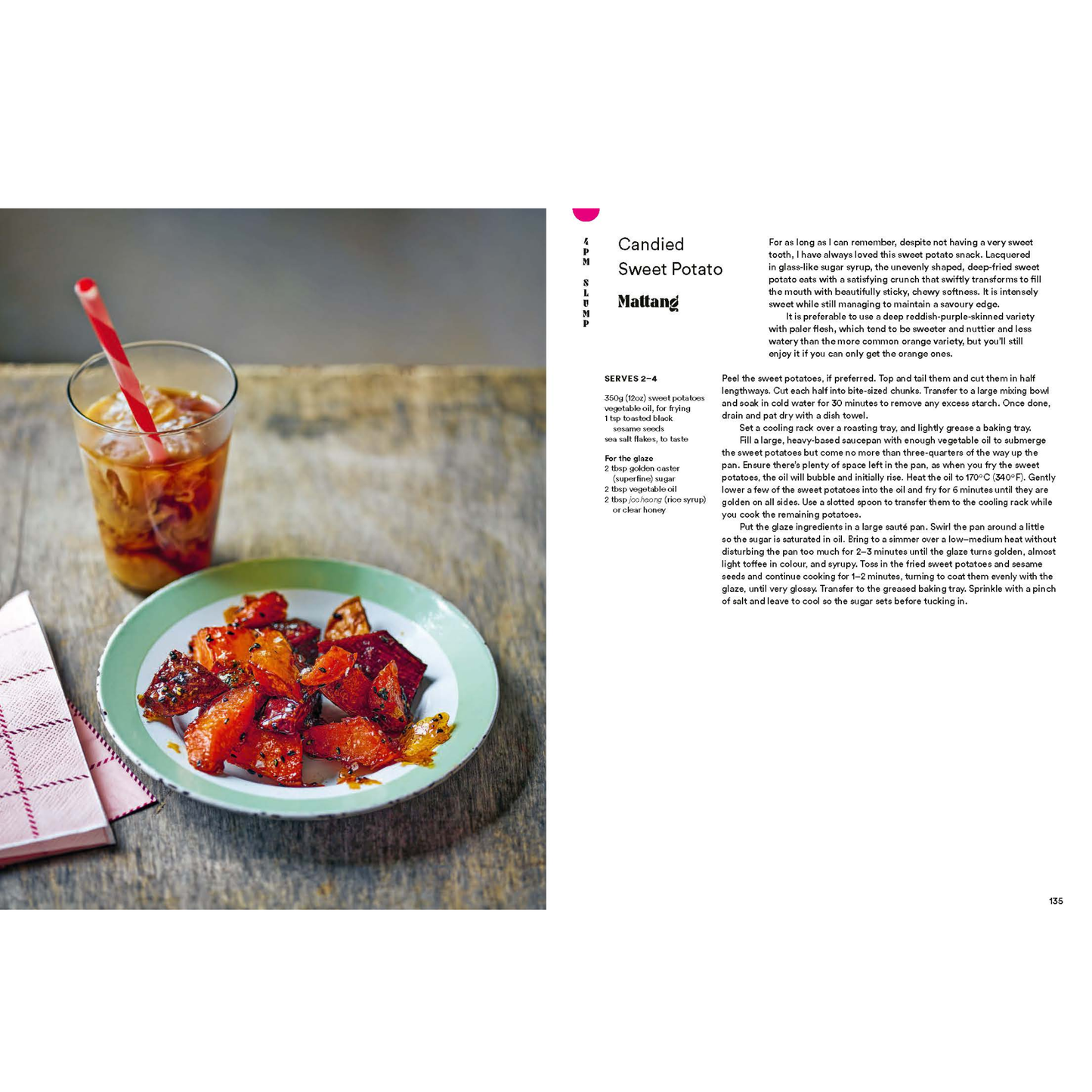 Pocha Cookbook: Simple Korean Food