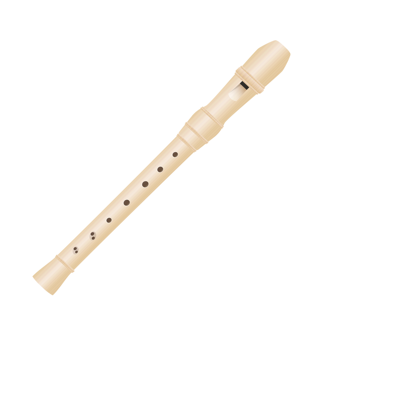 Toys | Learn to Play Recorder Kit