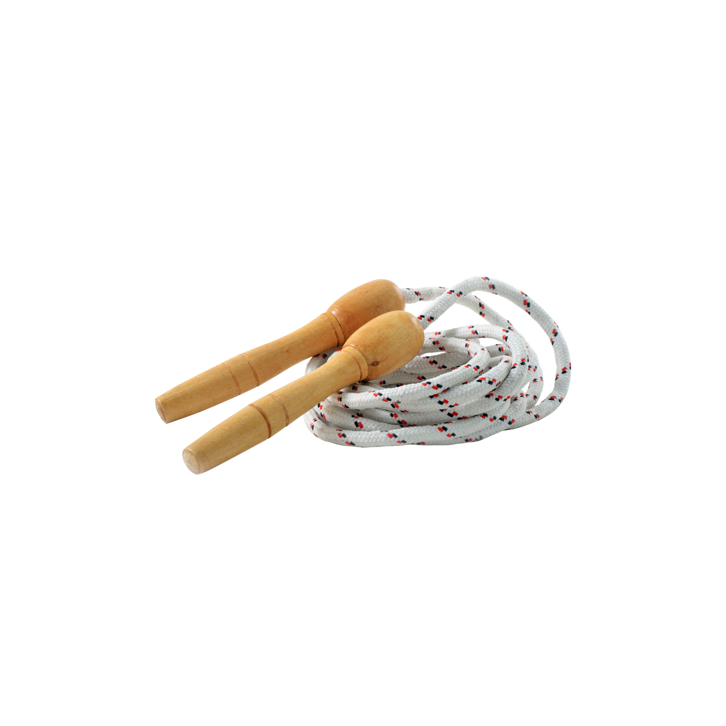 Toys | Learn Skipping Rope Kit
