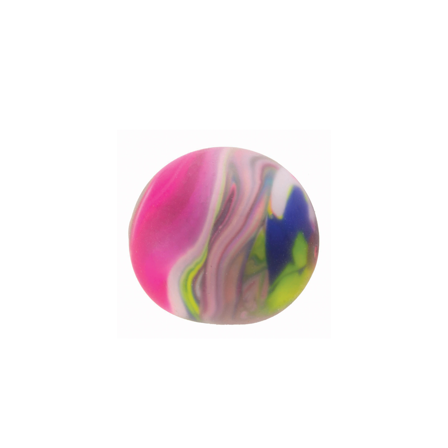 Sensory Toys - Squishy Marble Ball