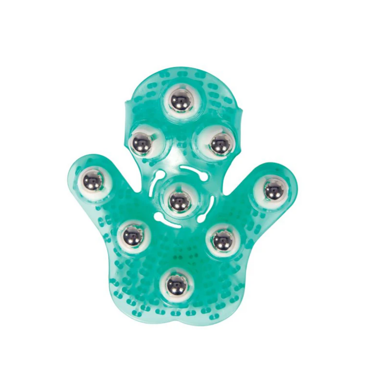 Gifts | Rolling Relaxation Massage Glove