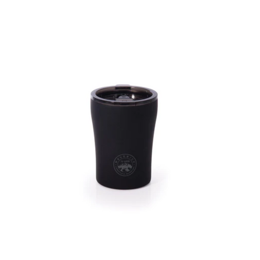 Maverick Double Wall Reusable Coffee Cup, 350ml