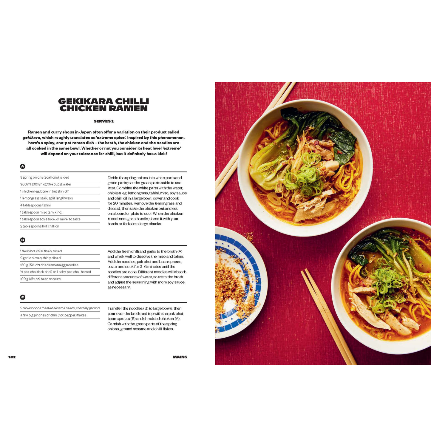 Microwave Meals Cookbook