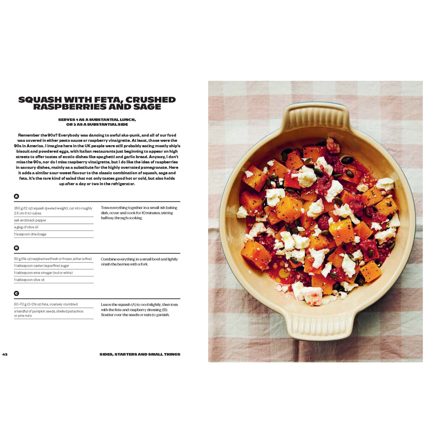 Microwave Meals Cookbook