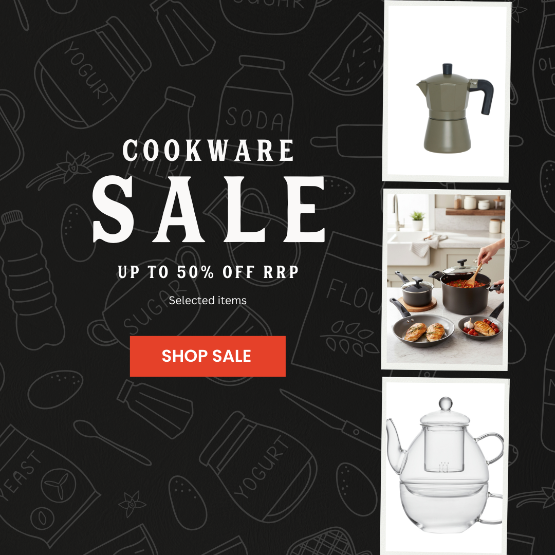 custom-slideshow-image-mobile-block_VGnCCR