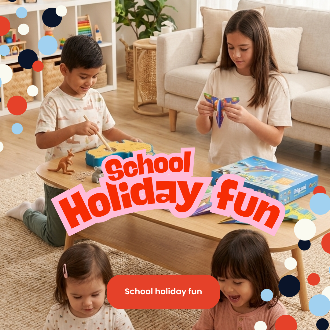 custom-slideshow-image-mobile-block_j8fyQw