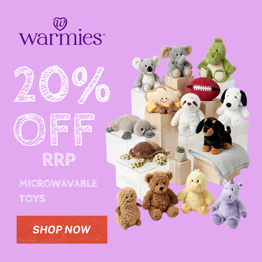 custom-slideshow-image-mobile-block_XUYLkn