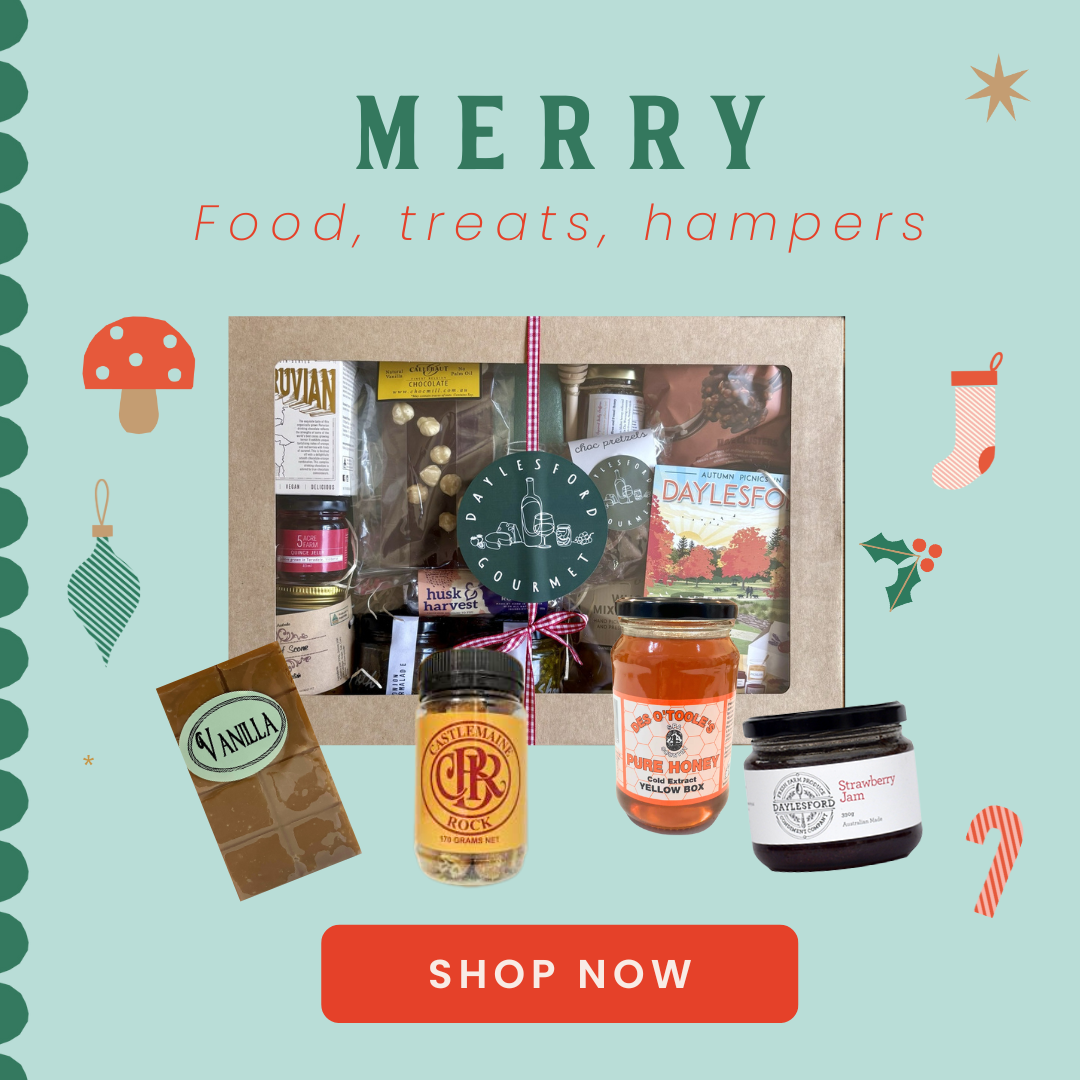 custom-slideshow-image-mobile-block_hqMfrN