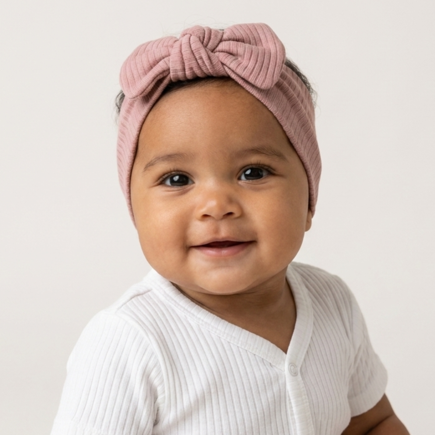New Baby Gift Hamper
