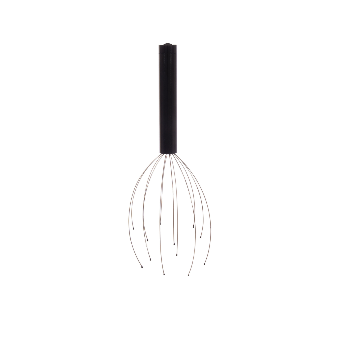 Deluxe Head Massager