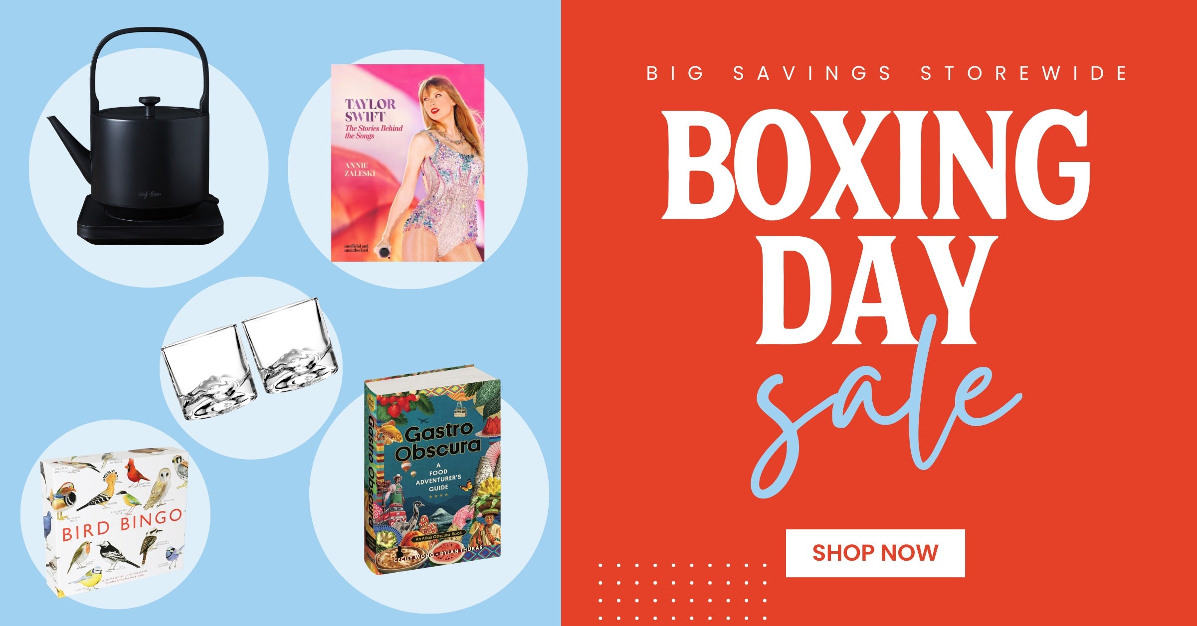 custom-slideshow-image-desktop-block_FWNyRm