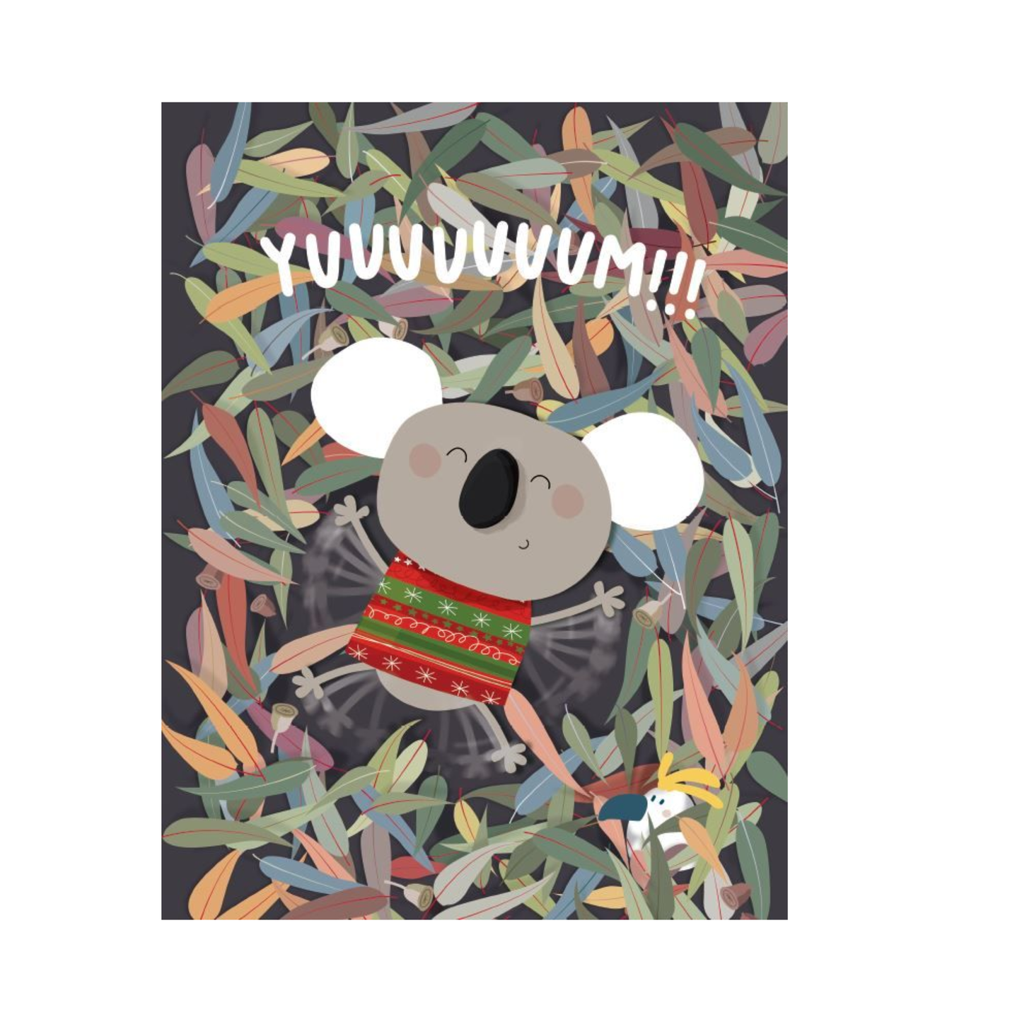 Dear Santa I Don't Want Socks Hardcover Book