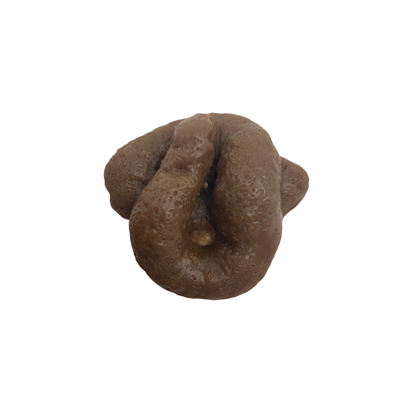 Poop in my Pocket! Prank Gift - Small - 3 years+