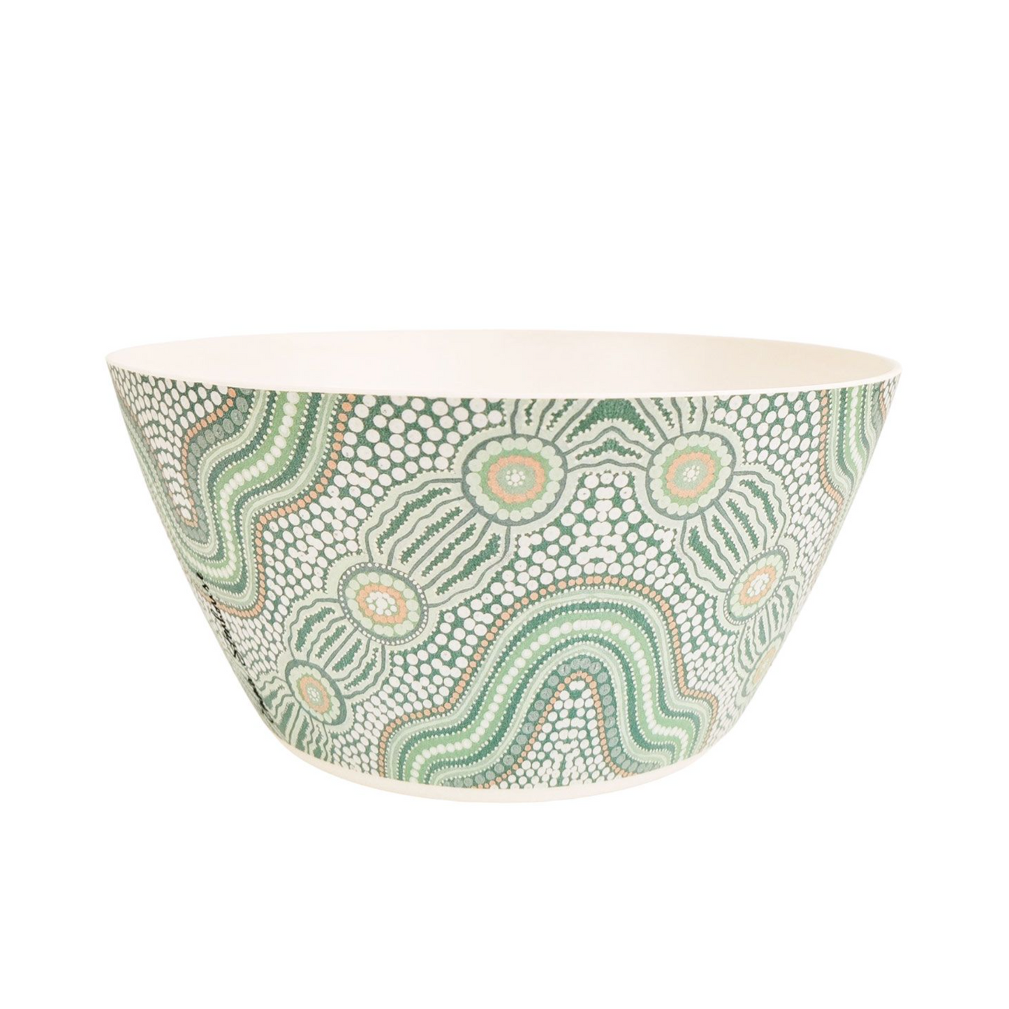 Urban Products 25cm Salad Bowl