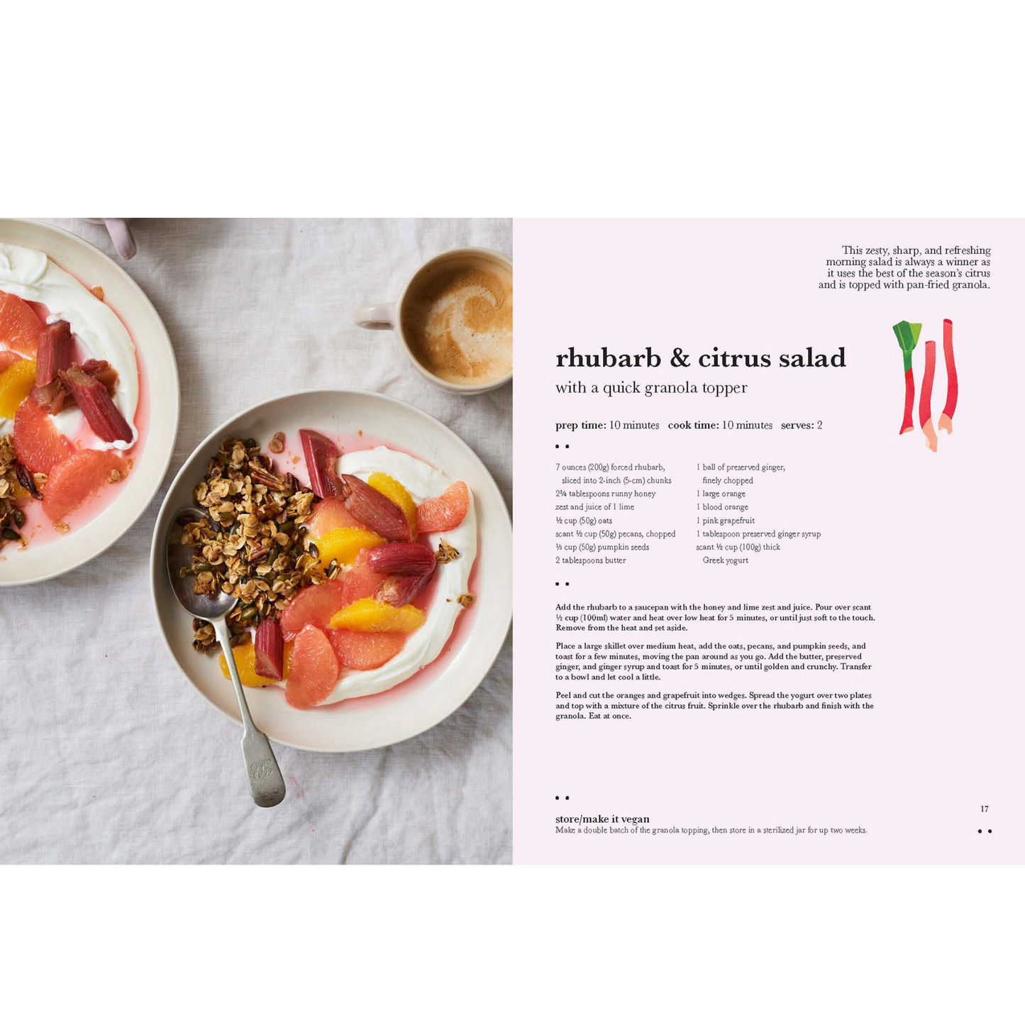 Salad Meals Cookbook