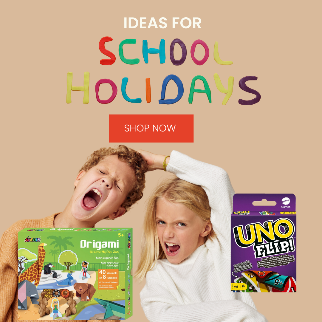 custom-slideshow-image-mobile-block_K6Ed8z