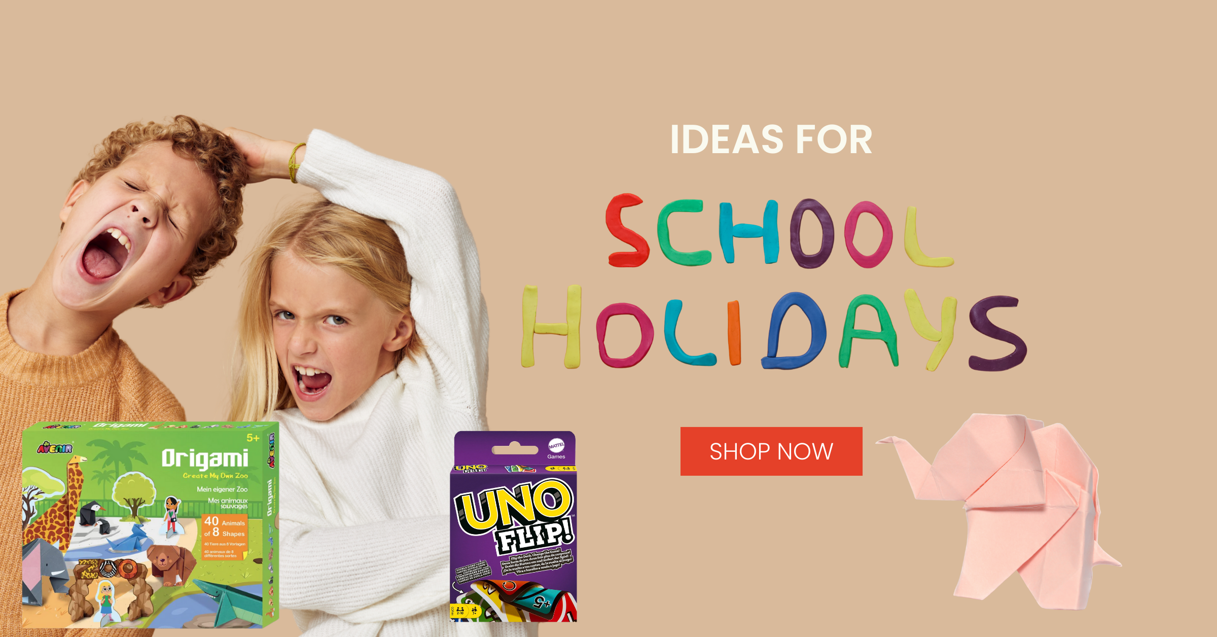 custom-slideshow-image-desktop-block_K6Ed8z