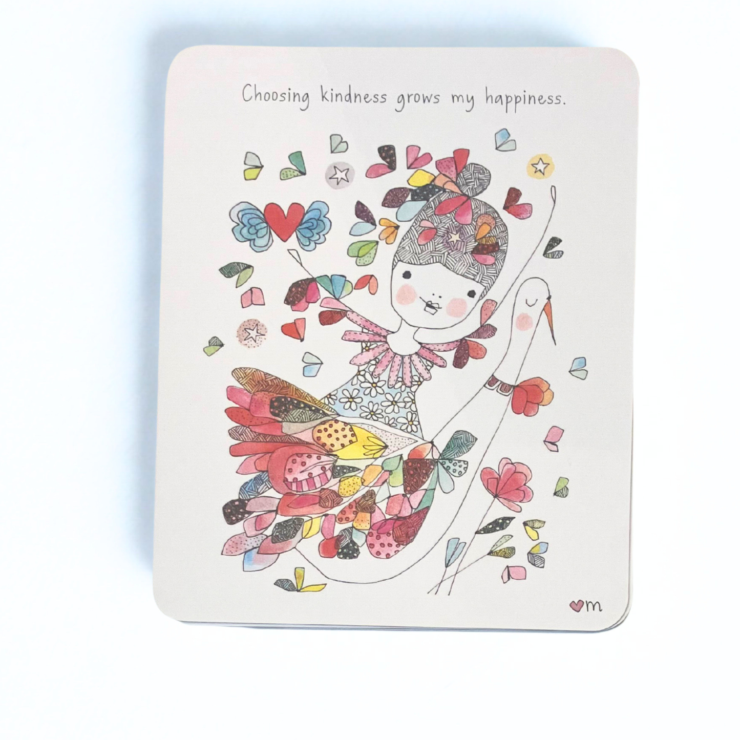 Find your inspiration sparkle cards
