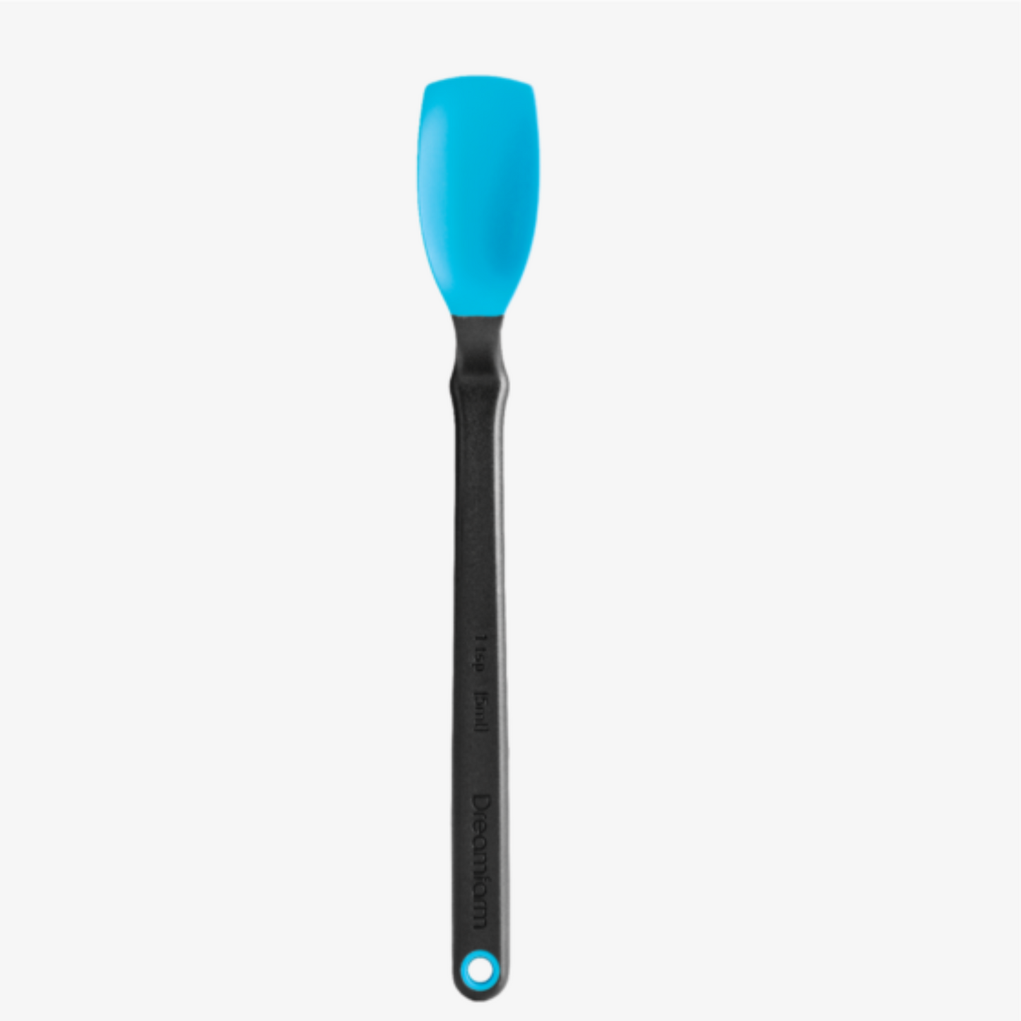Sit Up Spoon Kitchen Utensil Mini