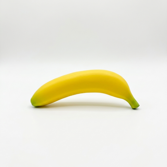 Bannana Squishy
