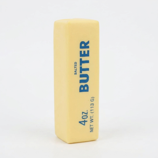 Squishy Butter (Large)