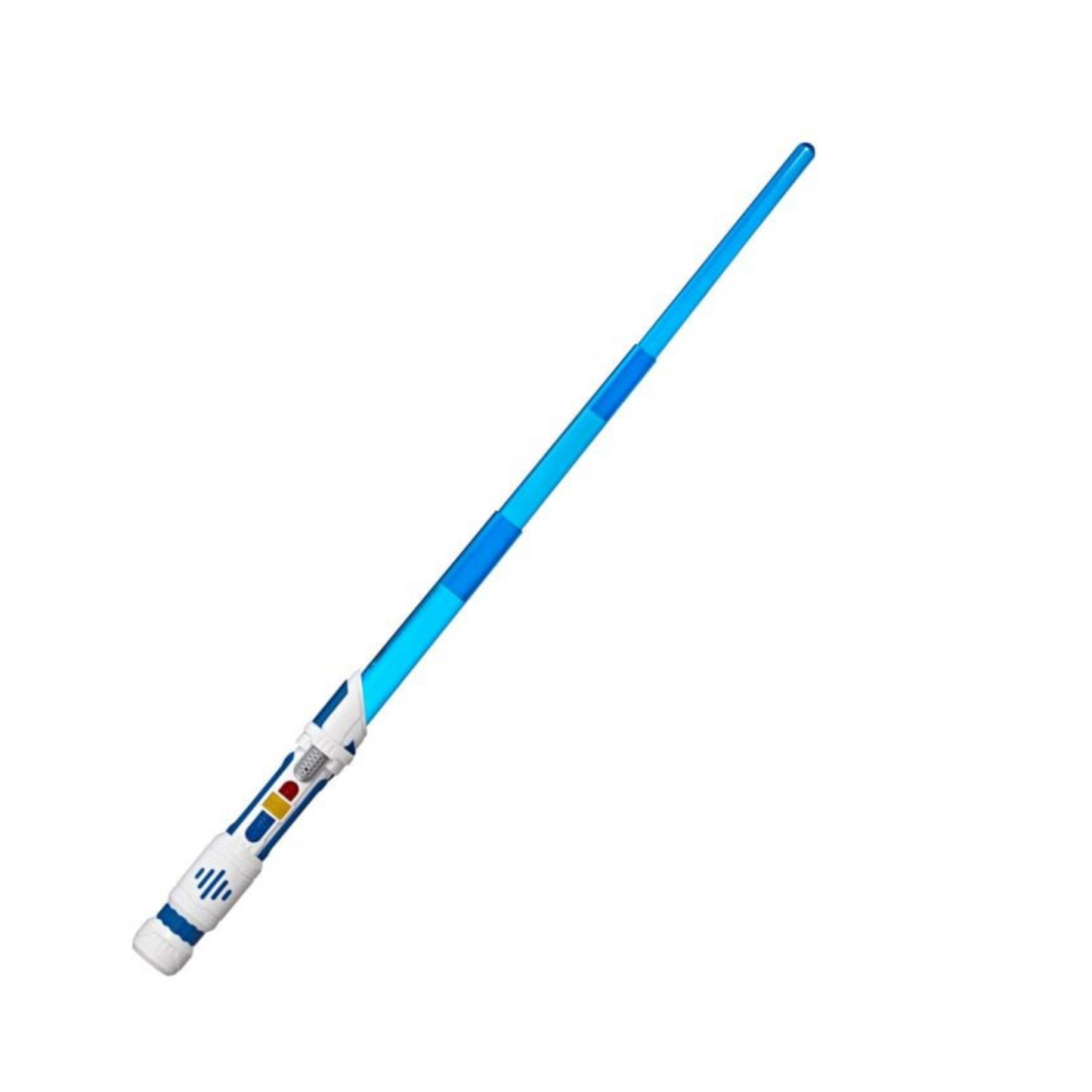 Star Wars Scream Saber Lightsaber Toy