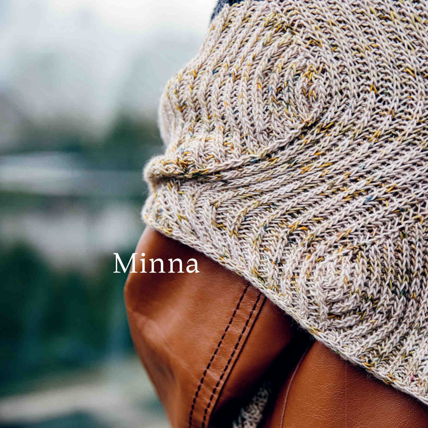 Stripes 20 Contemporary Knitwear Projects Book