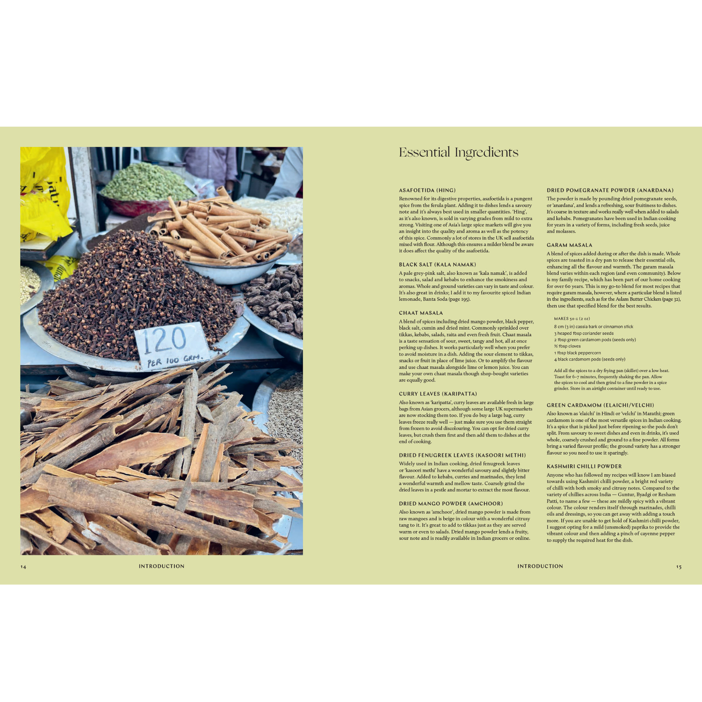 Veggie Airfryer Cookbook