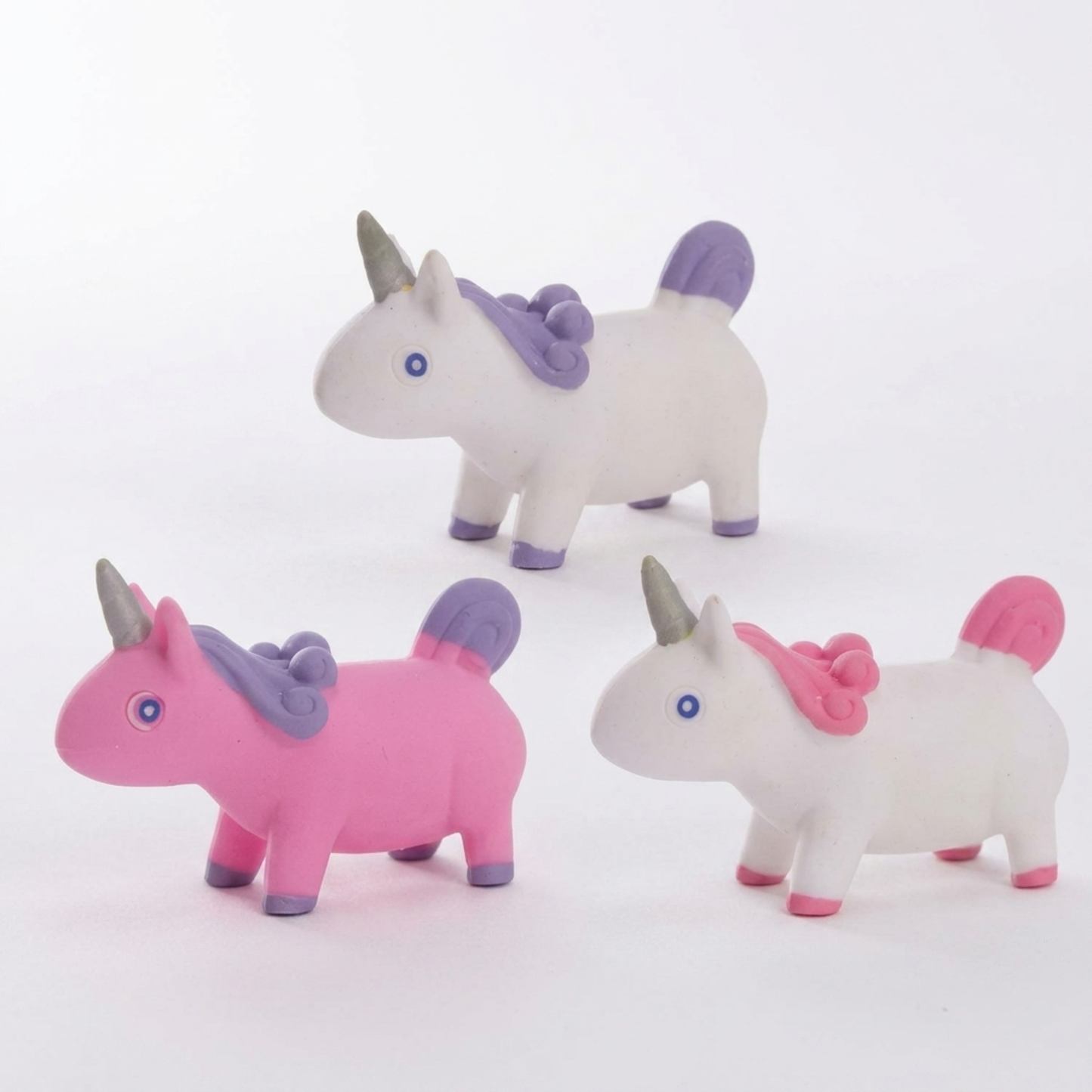 Fidget Toy Stretchy Unicorn Toys