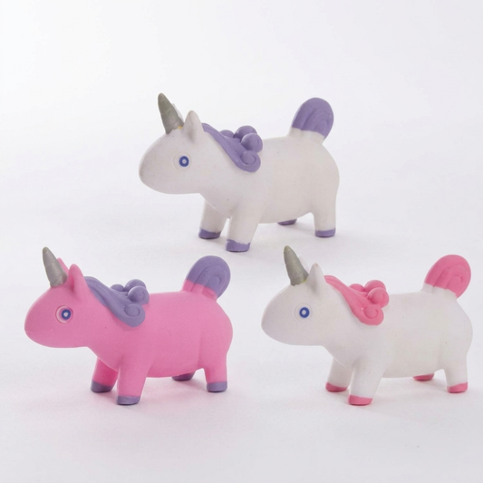 Fidget Toy Stretchy Unicorn Toys