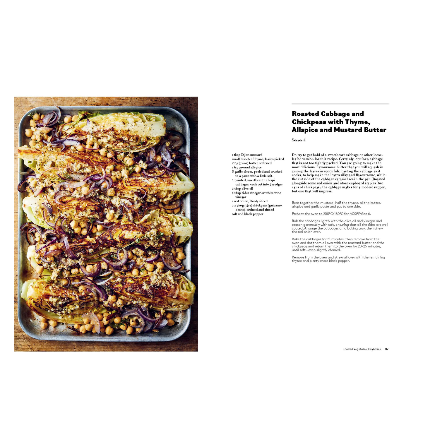 Veggie Family Hardcover Cookbook