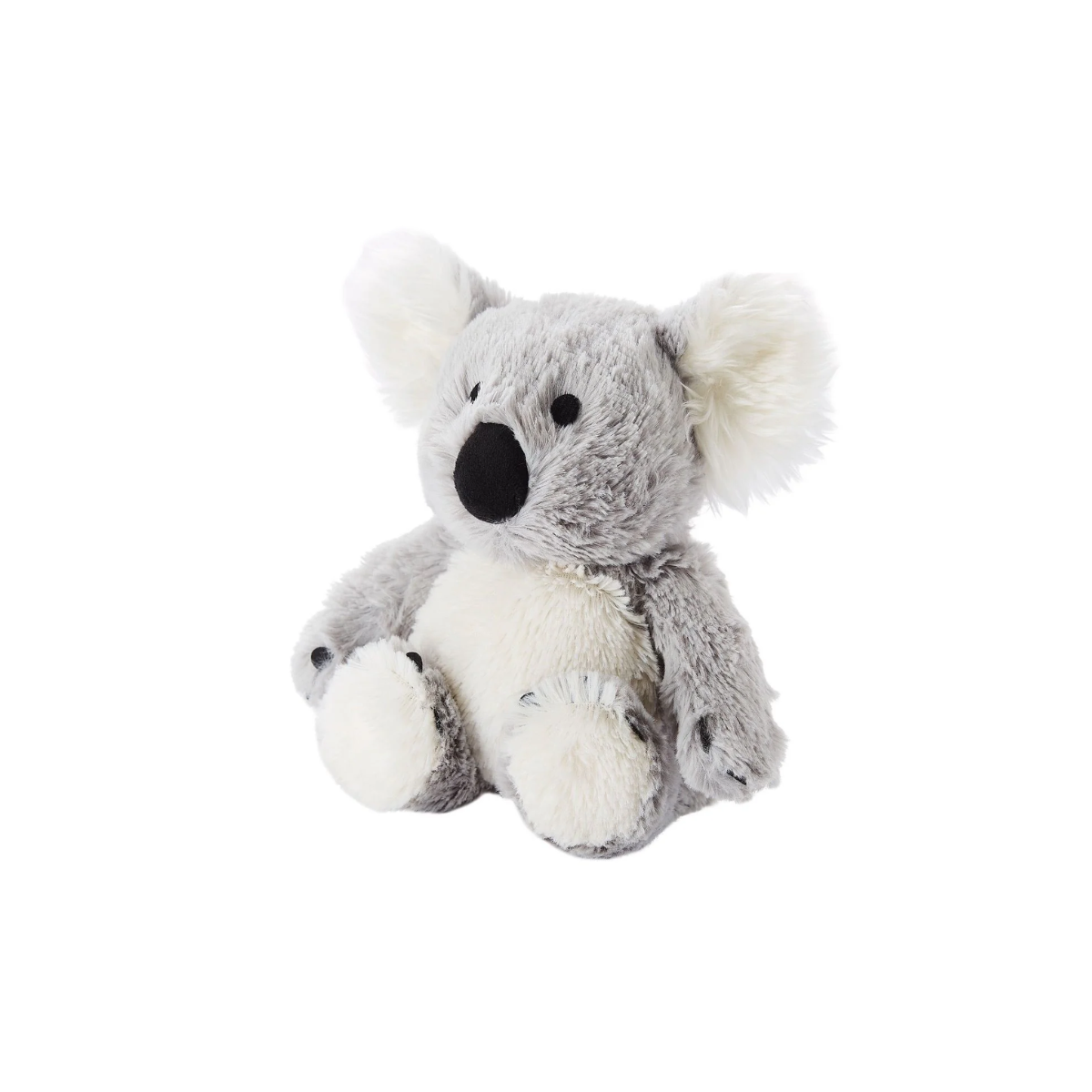 Warmies Koala Heatable Toy