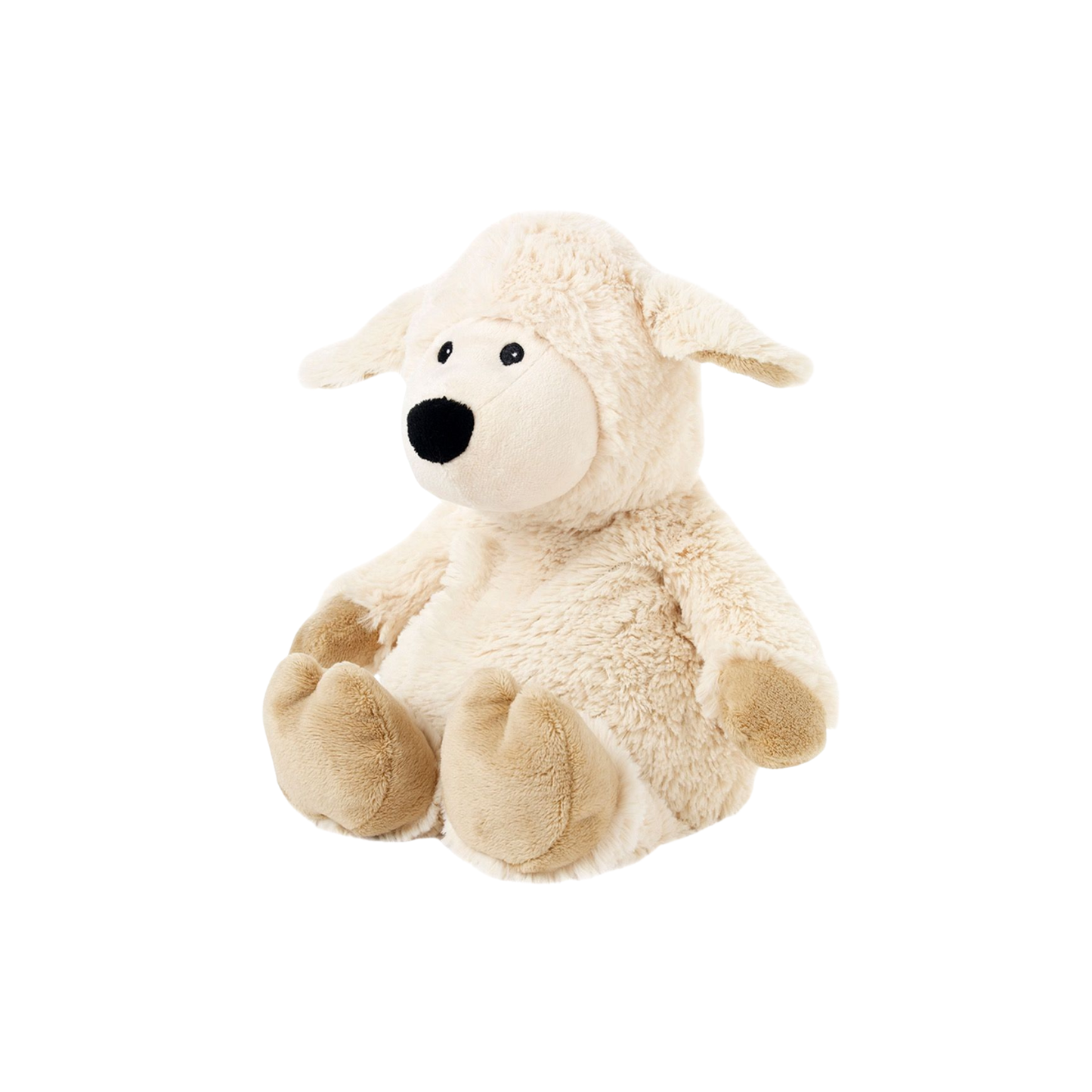 Warmies Sheep Microwavable Heat Pack