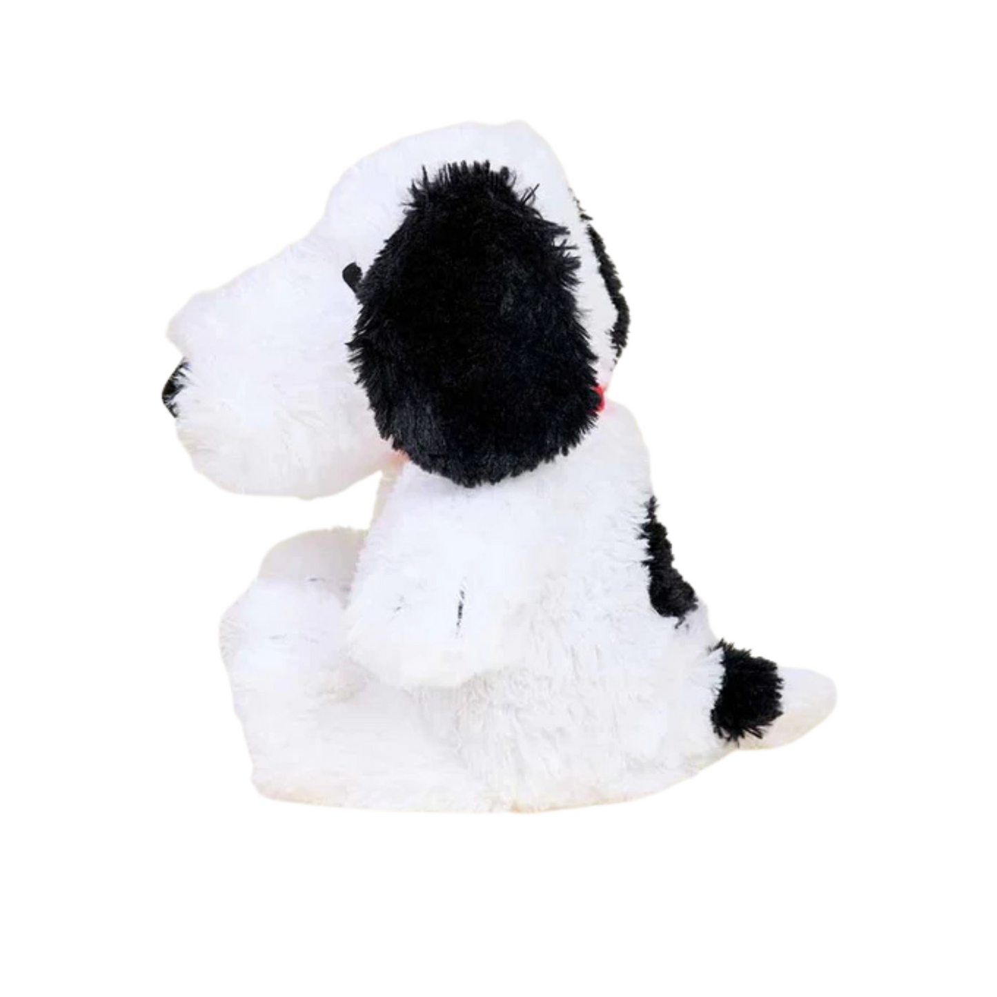 Warmies Snoopy Microwavable Heat Pack