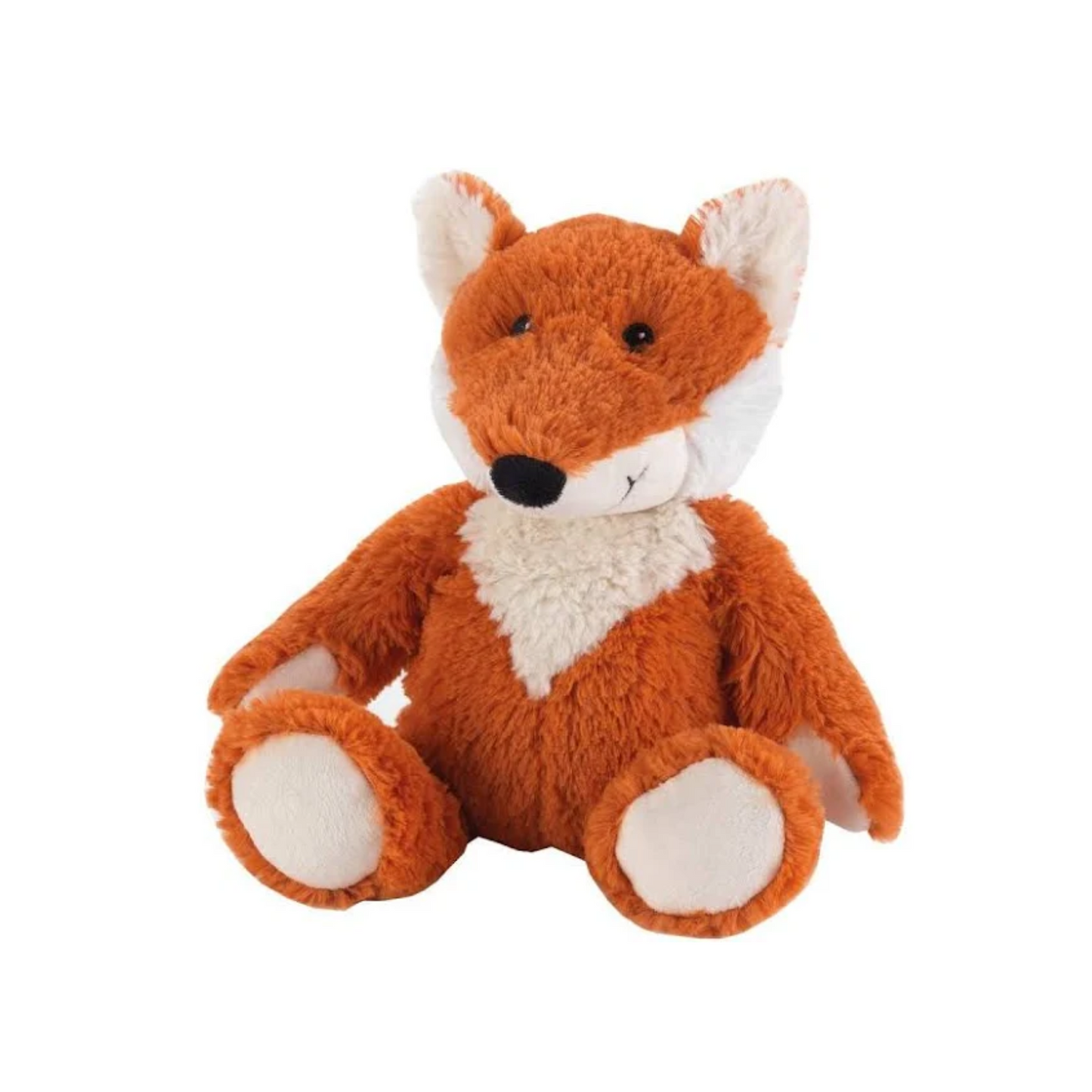 Warmies Large 13" Fox Heatable Toy