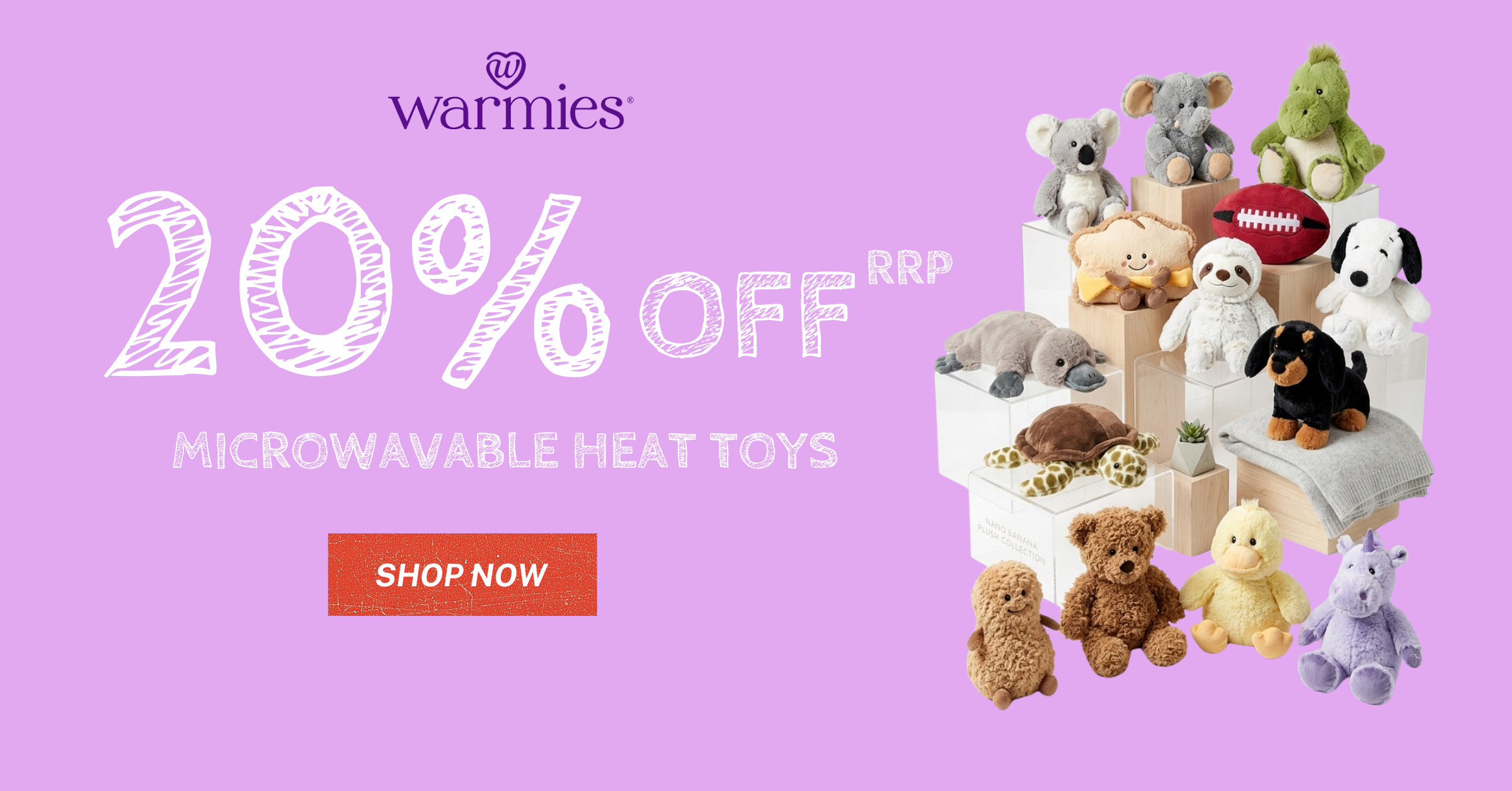 custom-slideshow-image-desktop-block_XUYLkn