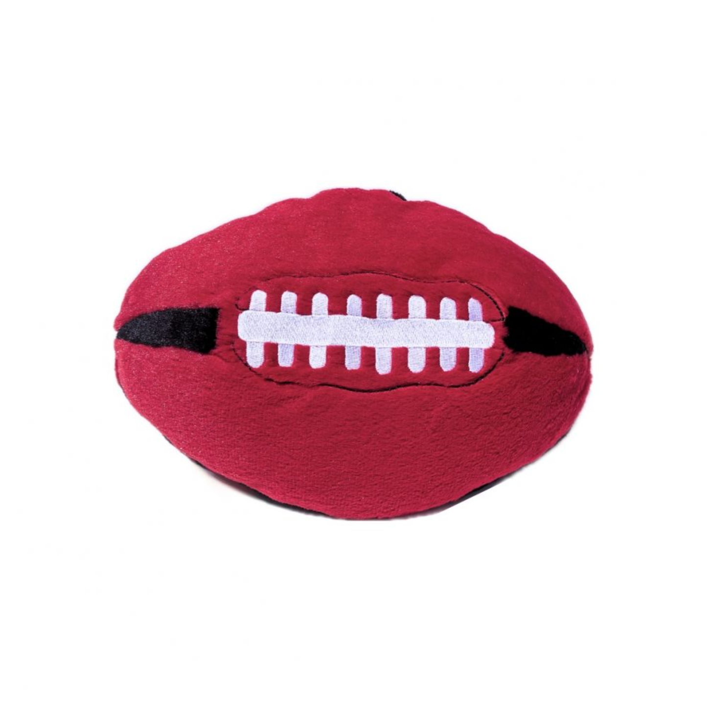 Warmies Football Microwavable Heat Pack