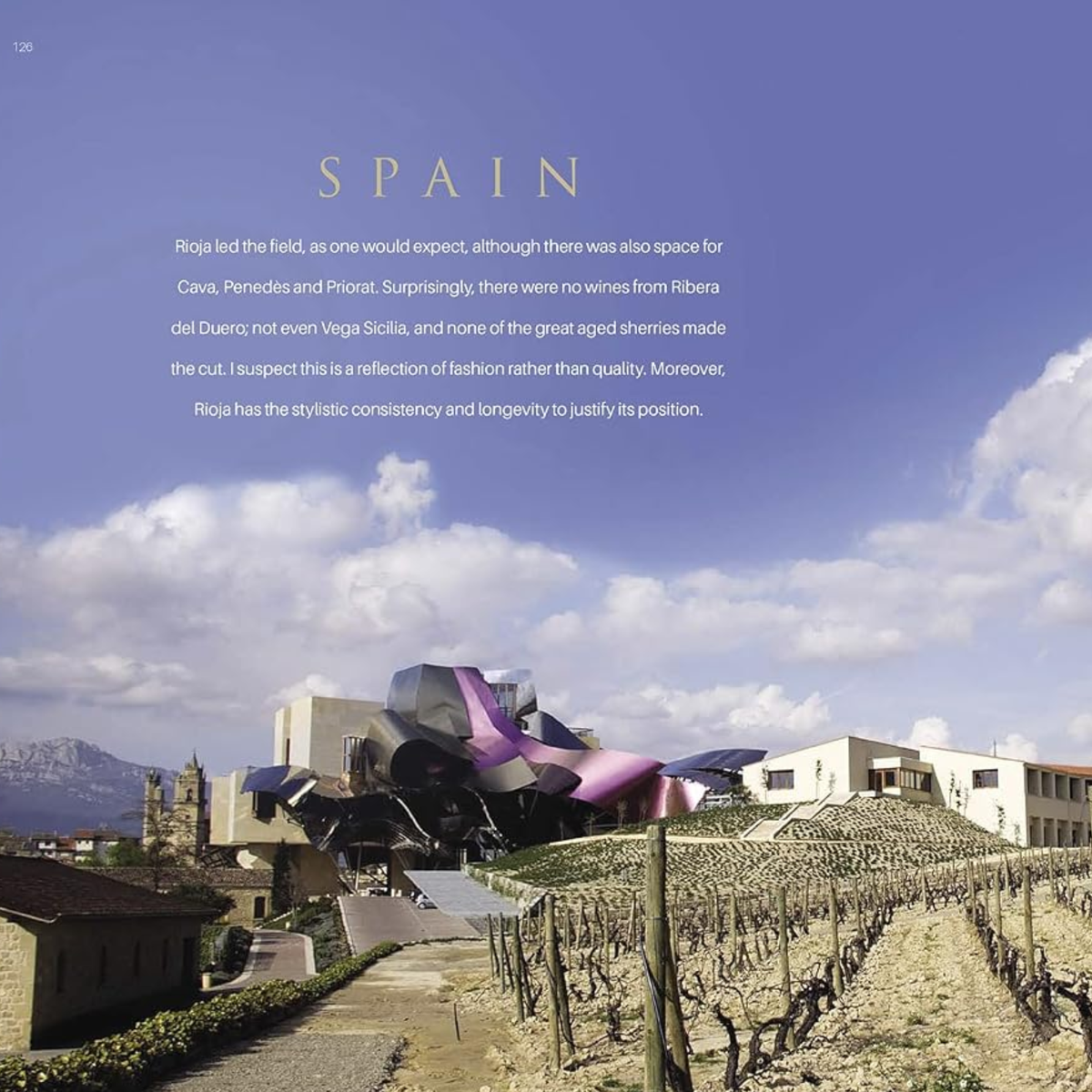 The World's Wine Legends Book by Decanter