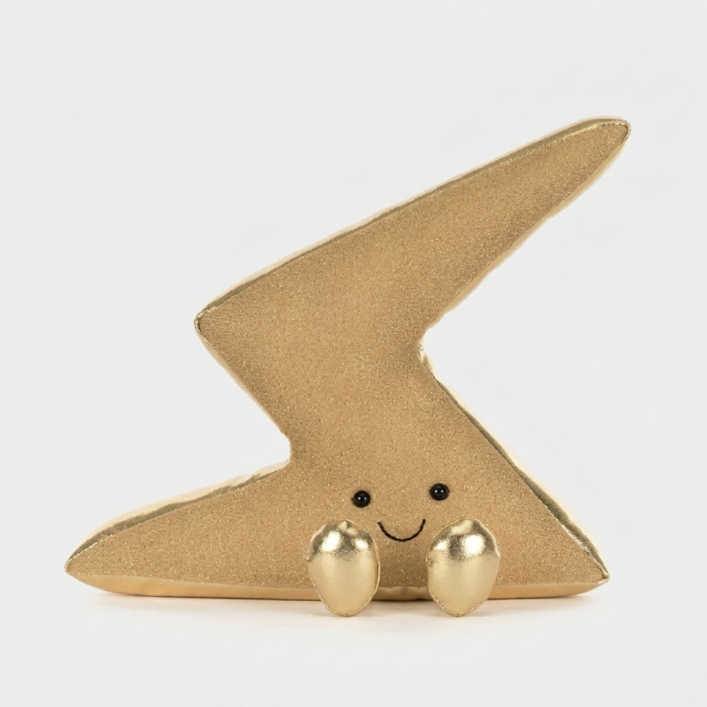 Jellycat Amuseables Zapperty Lightning Bolt