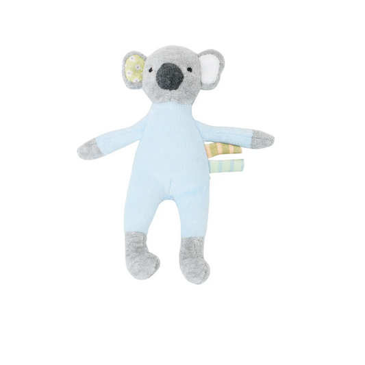 Cuddly Koala Toy - small